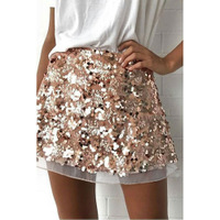 uploads/erp/collection/images/Women Clothing/Dilameng/XU0375575/img_b/img_b_XU0375575_2_MZ_42qtD7JgXvOiVeJ09gZJkgftGvg-Z